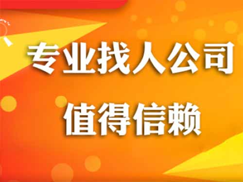 宜丰侦探需要多少时间来解决一起离婚调查